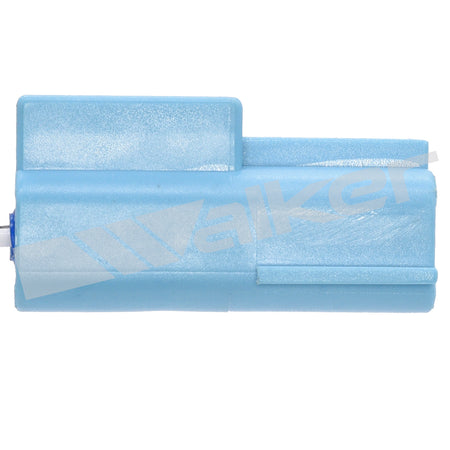 Walker Products Oxygen Sensor - 350-33044