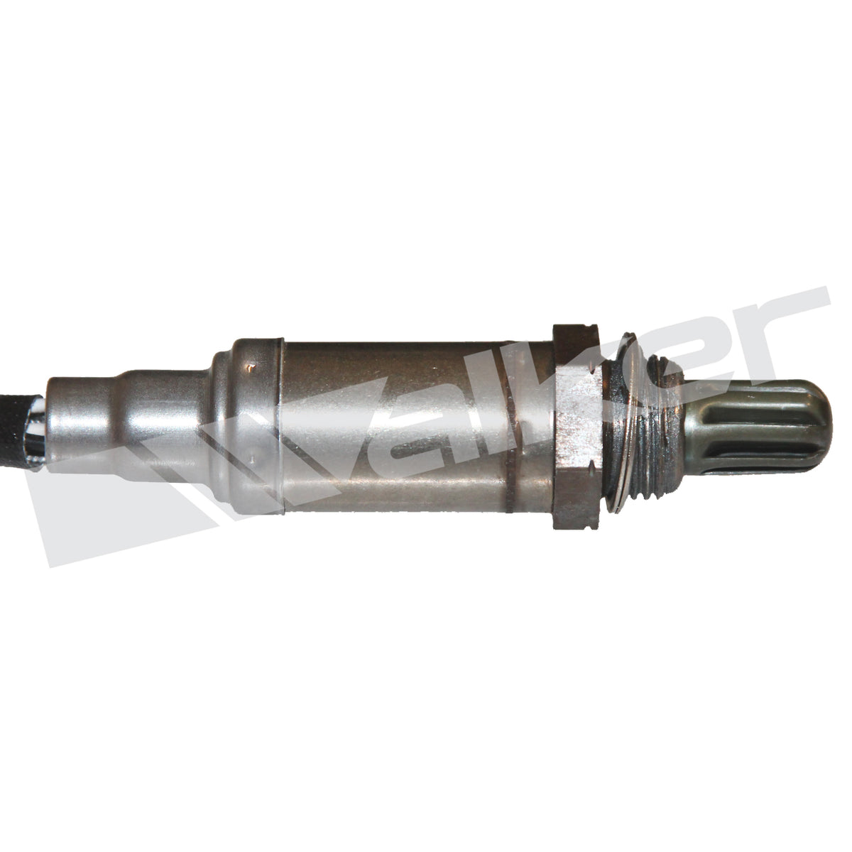 Walker Products Oxygen Sensor - 350-33046