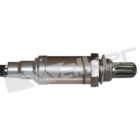Walker Products Oxygen Sensor - 350-33046