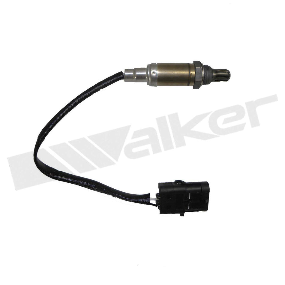 Walker Products Oxygen Sensor - 350-33048