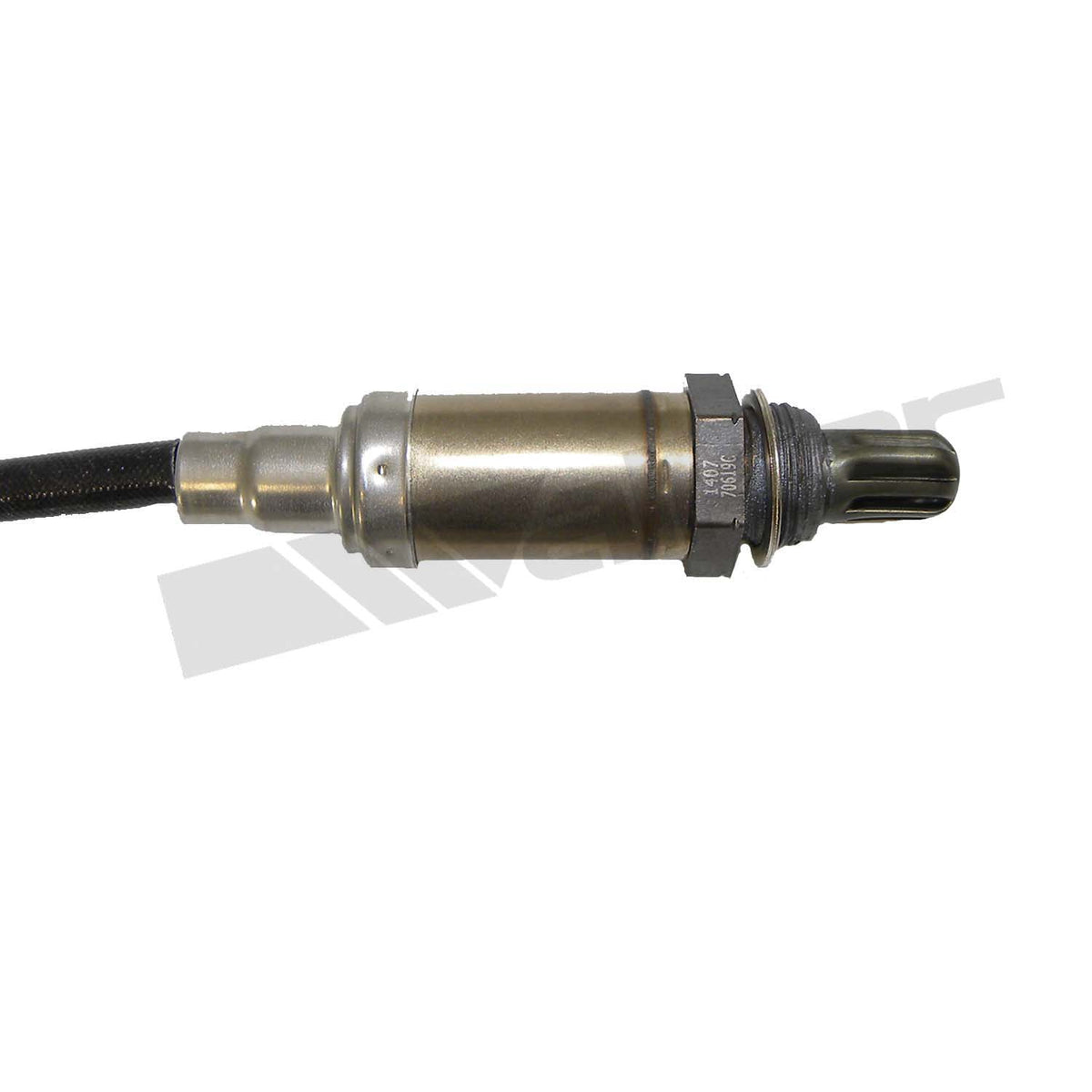 Walker Products Oxygen Sensor - 350-33048