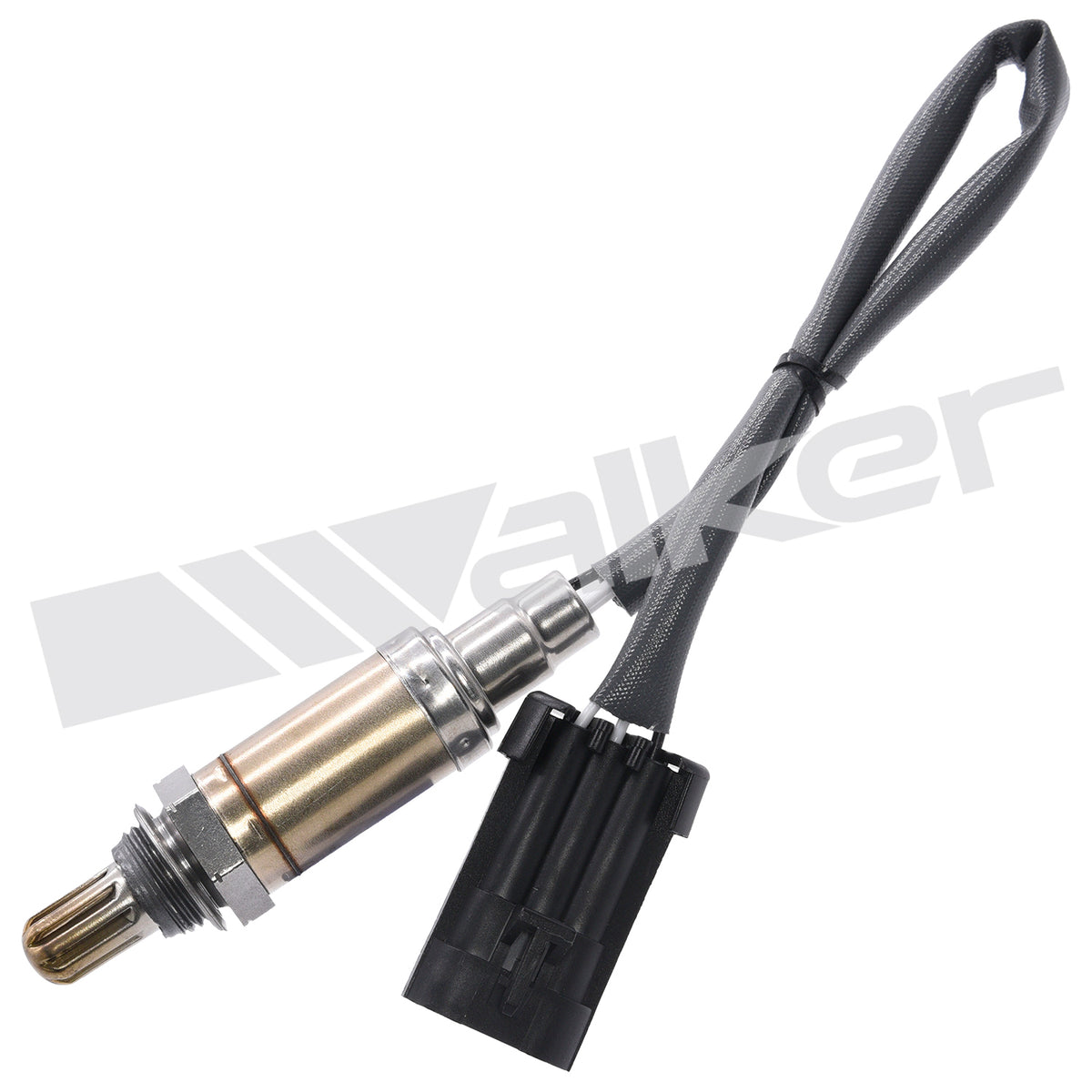 Walker Products Oxygen Sensor - 350-33051