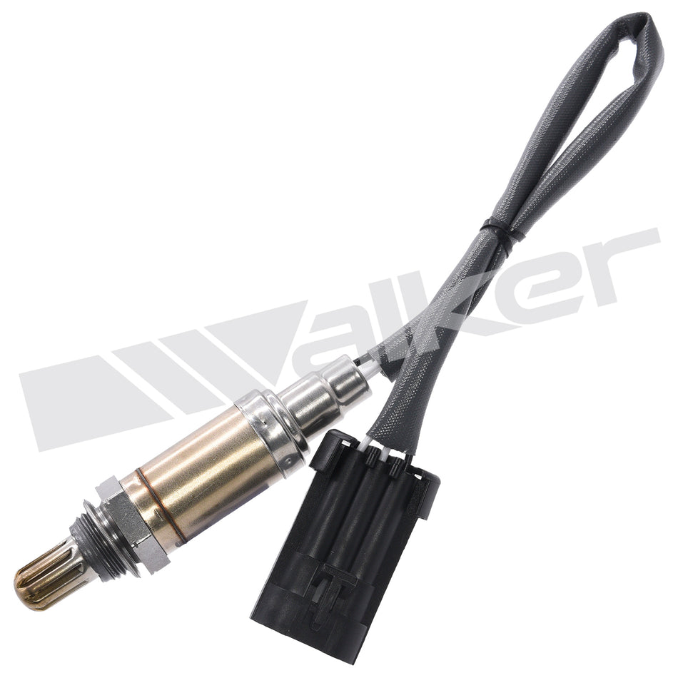 Walker Products Oxygen Sensor - 350-33051