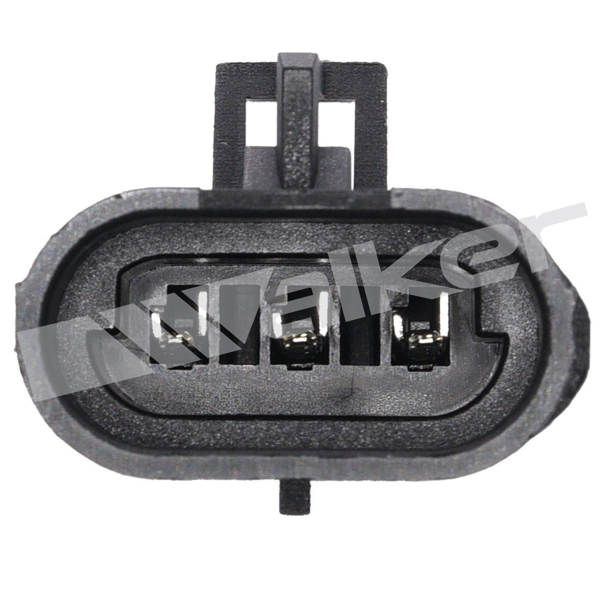 Walker Products Oxygen Sensor - 350-33051