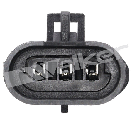 Walker Products Oxygen Sensor - 350-33051