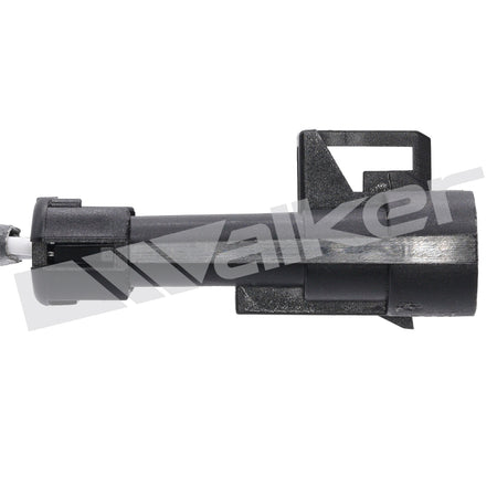 Walker Products Oxygen Sensor - 350-33051