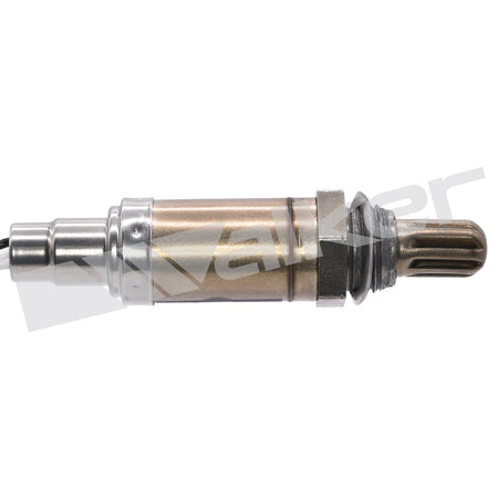 Walker Products Oxygen Sensor - 350-33052
