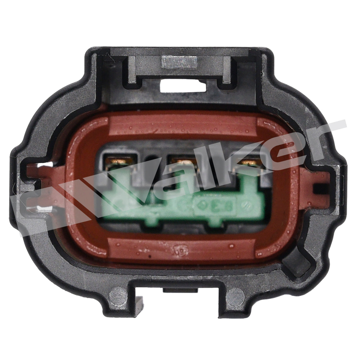 Walker Products Oxygen Sensor - 350-33052