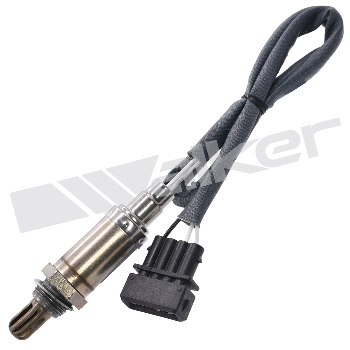 Walker Products Oxygen Sensor - 350-33053