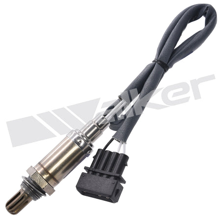 Walker Products Oxygen Sensor - 350-33053
