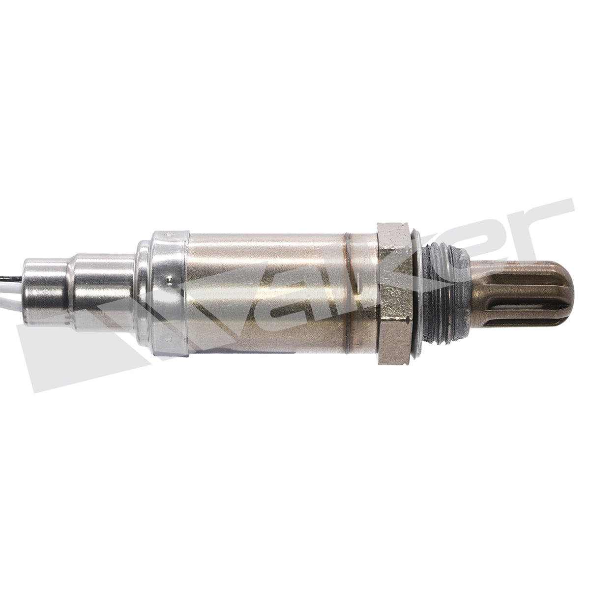 Walker Products Oxygen Sensor - 350-33053