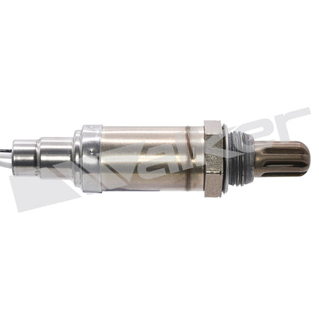 Walker Products Oxygen Sensor - 350-33053