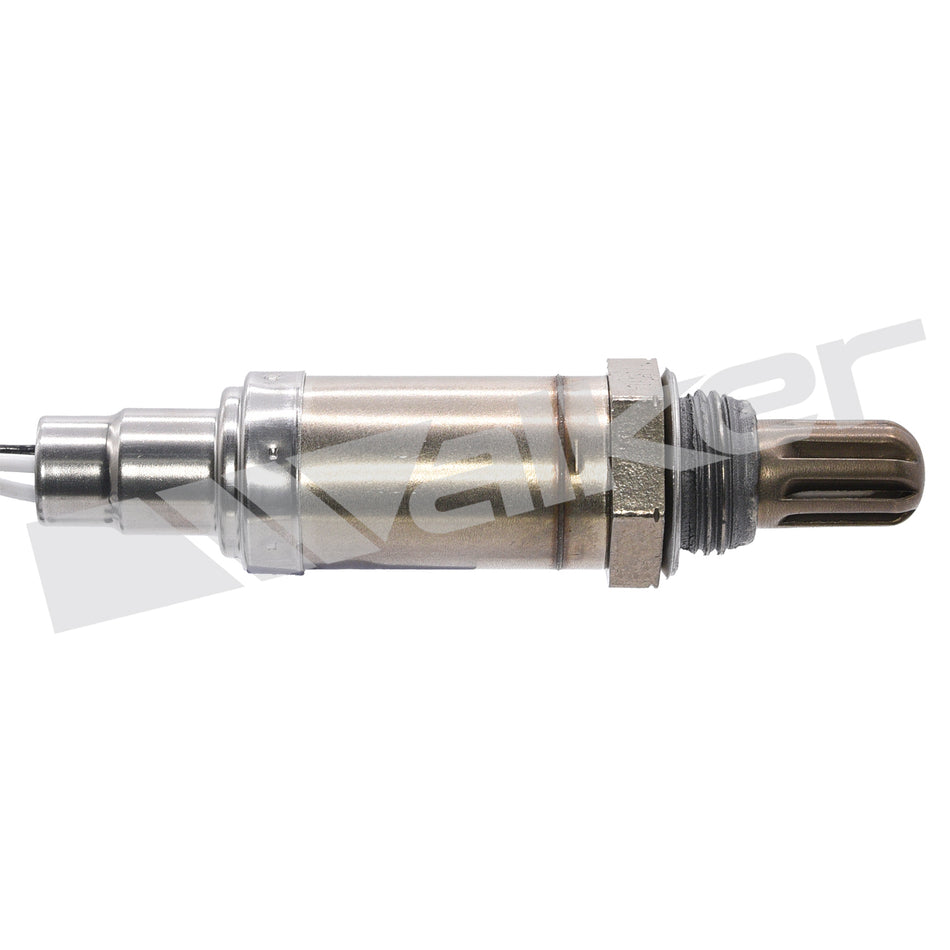 Walker Products Oxygen Sensor - 350-33053
