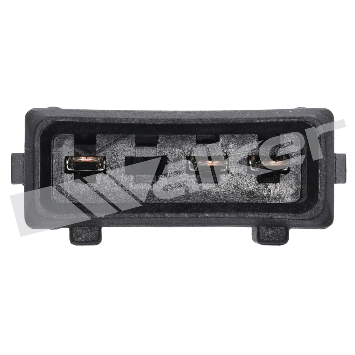 Walker Products Oxygen Sensor - 350-33053