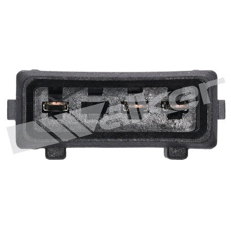 Walker Products Oxygen Sensor - 350-33053