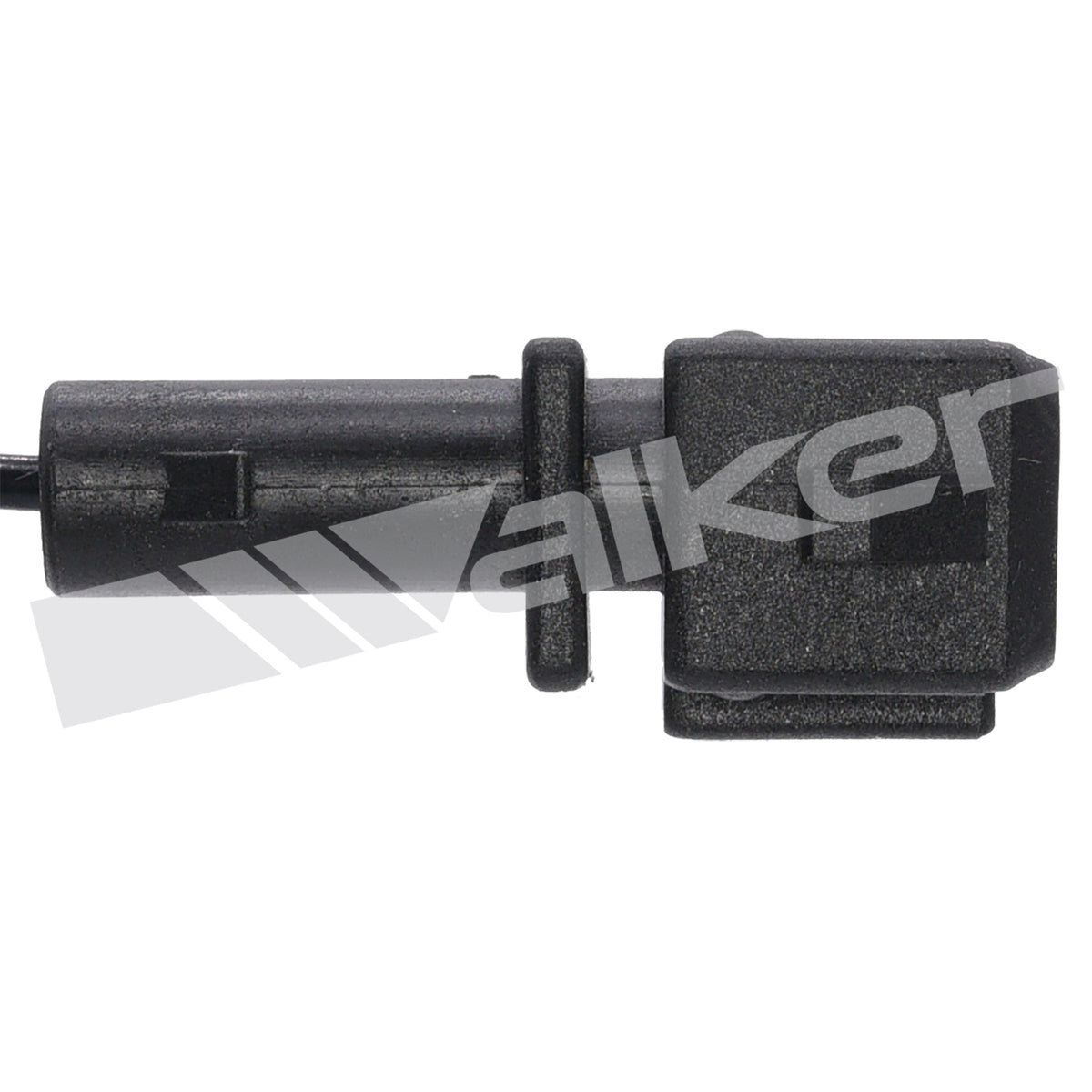 Walker Products Oxygen Sensor - 350-33053