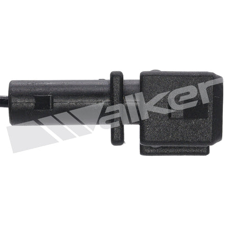 Walker Products Oxygen Sensor - 350-33053