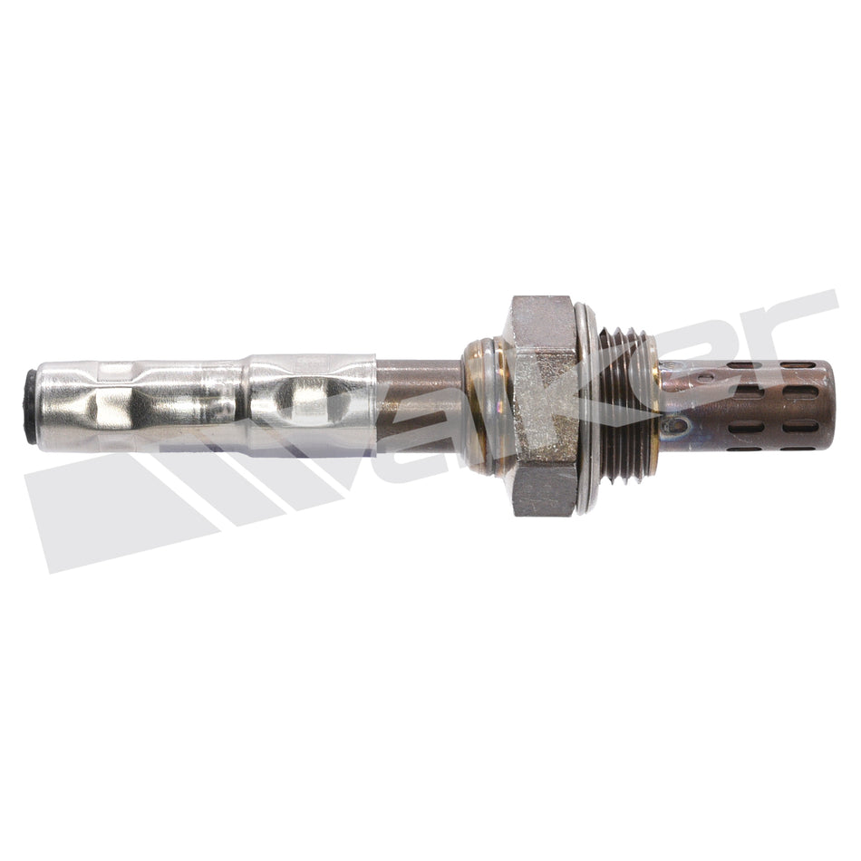 Walker Products Oxygen Sensor - 350-33055