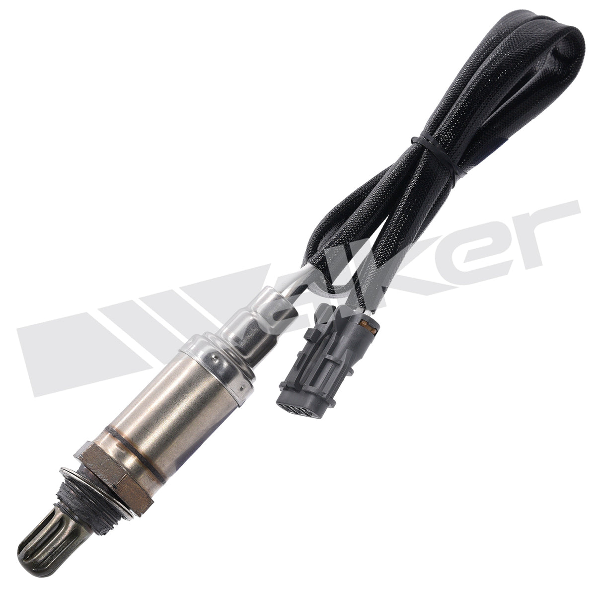 Walker Products Oxygen Sensor - 350-33057
