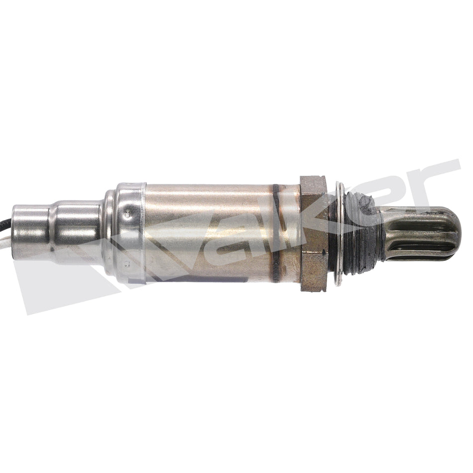 Walker Products Oxygen Sensor - 350-33057