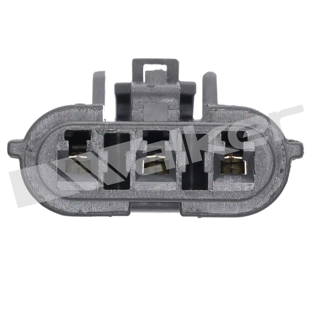 Walker Products Oxygen Sensor - 350-33057