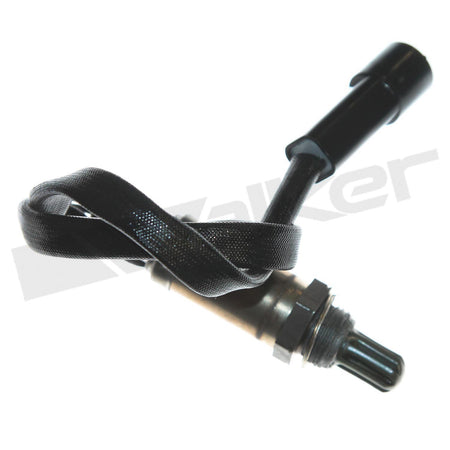 Walker Products Oxygen Sensor - 350-33060