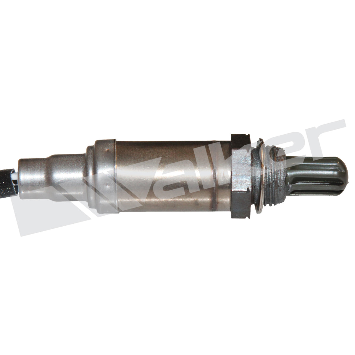 Walker Products Oxygen Sensor - 350-33060