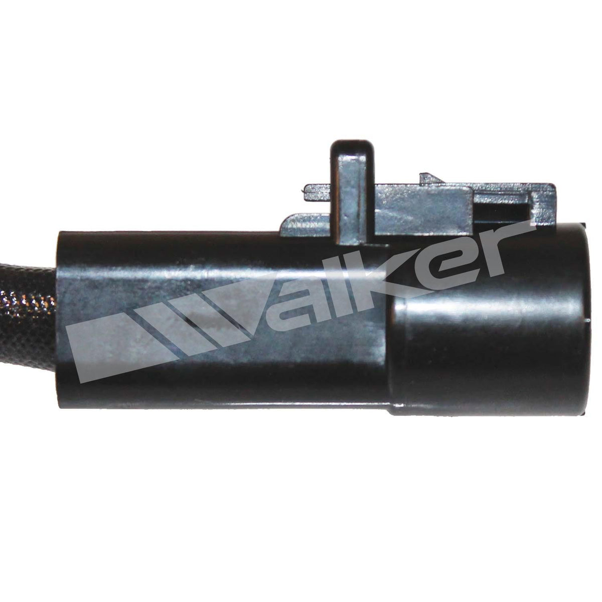 Walker Products Oxygen Sensor - 350-33060