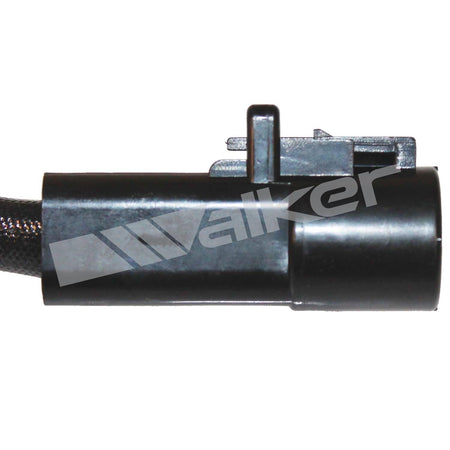 Walker Products Oxygen Sensor - 350-33060