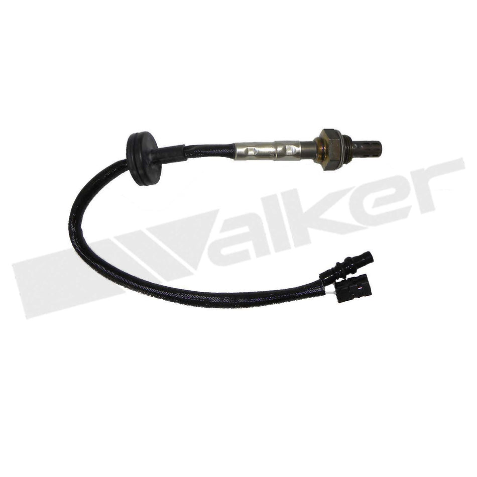 Walker Products Oxygen Sensor - 350-33061