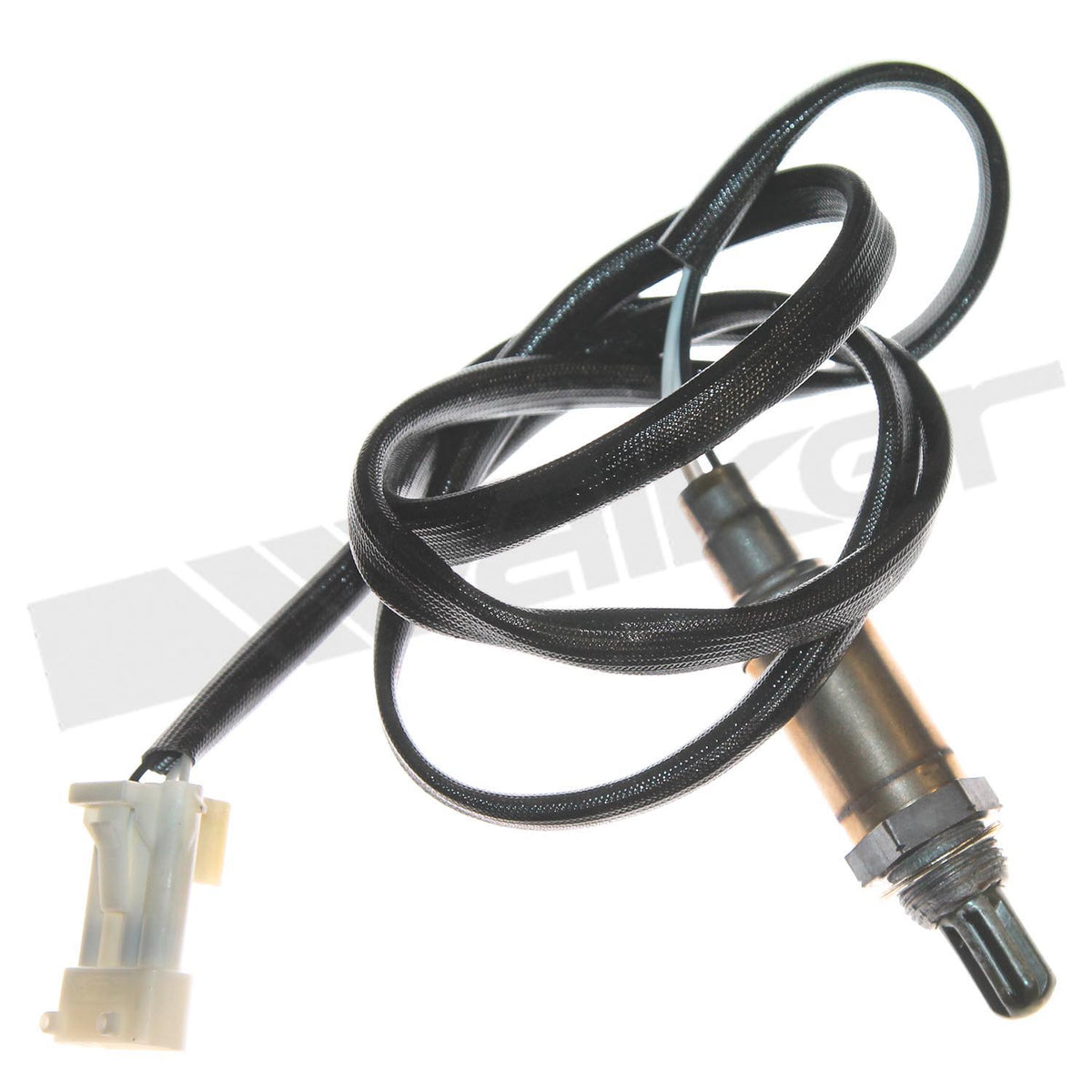 Walker Products Oxygen Sensor - 350-33062