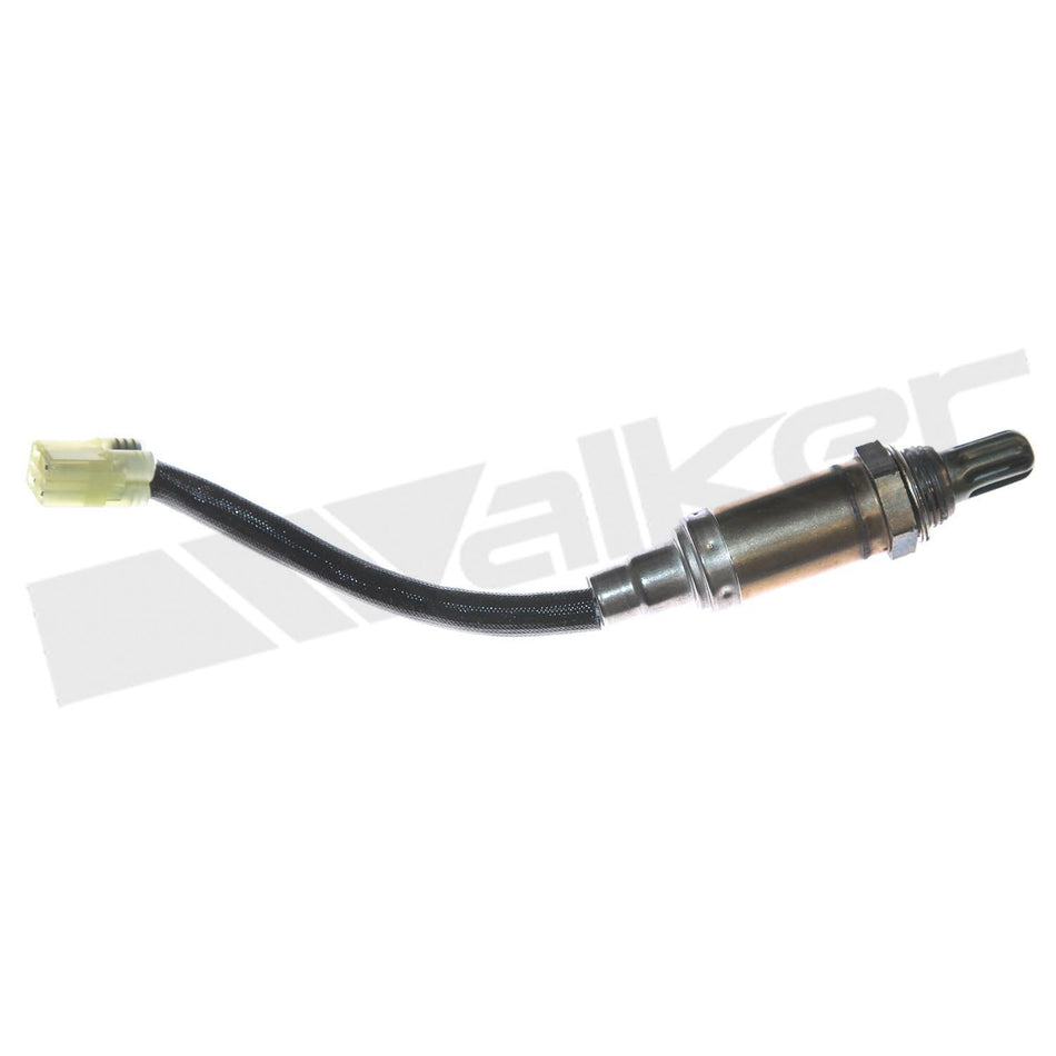 Walker Products Oxygen Sensor - 350-33065