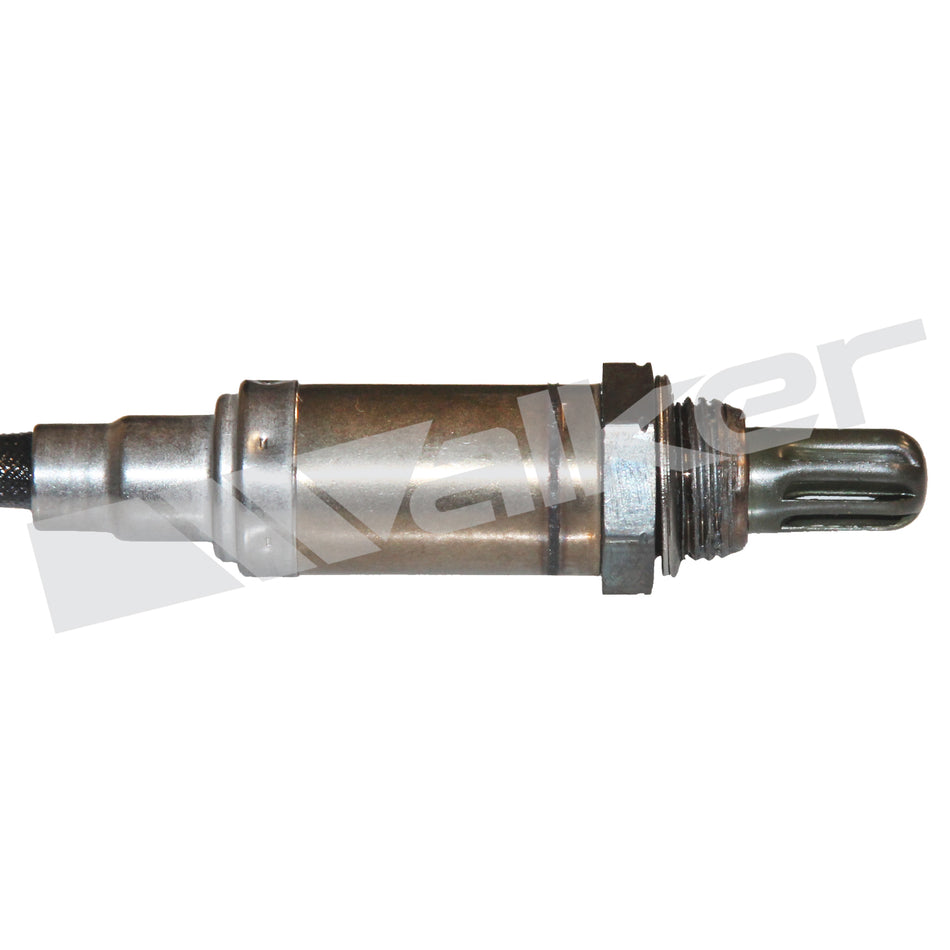 Walker Products Oxygen Sensor - 350-33065