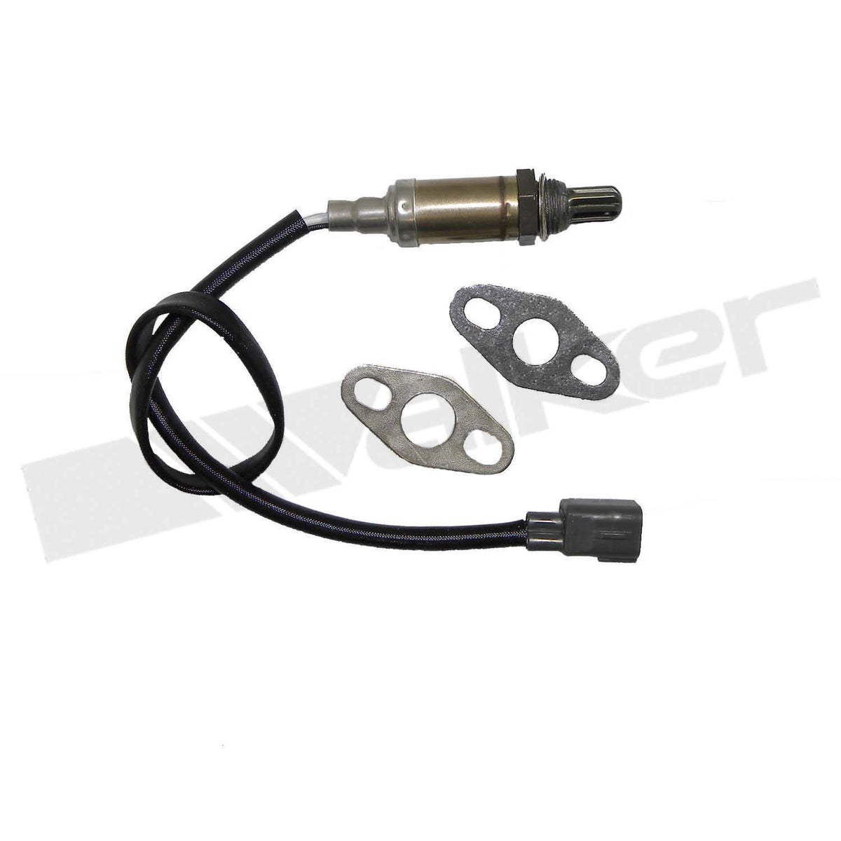 Walker Products Oxygen Sensor - 350-33068