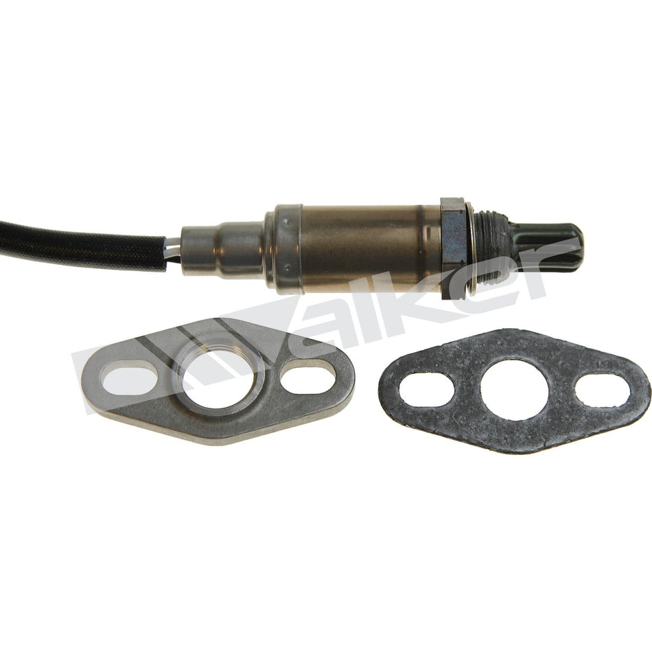 Walker Products Oxygen Sensor - 350-33068