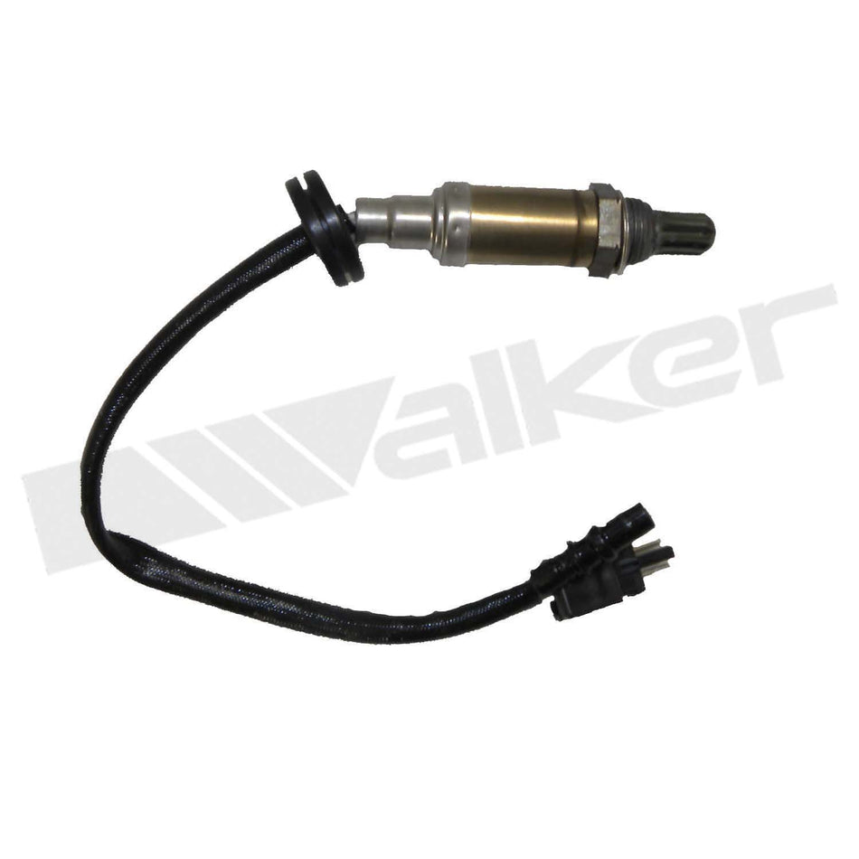 Walker Products Oxygen Sensor - 350-33069
