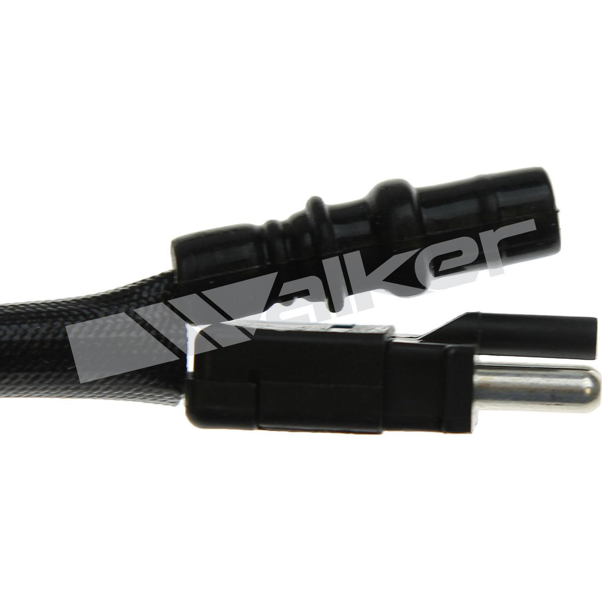 Walker Products Oxygen Sensor - 350-33069