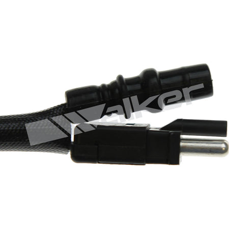 Walker Products Oxygen Sensor - 350-33069