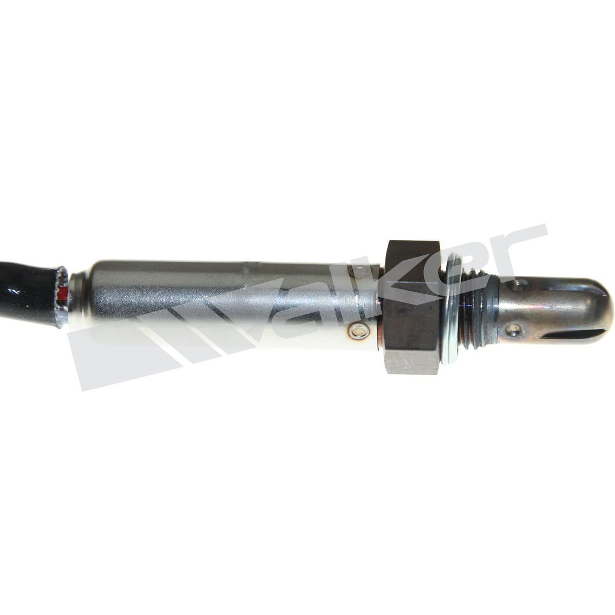 Walker Products Oxygen Sensor - 350-33070