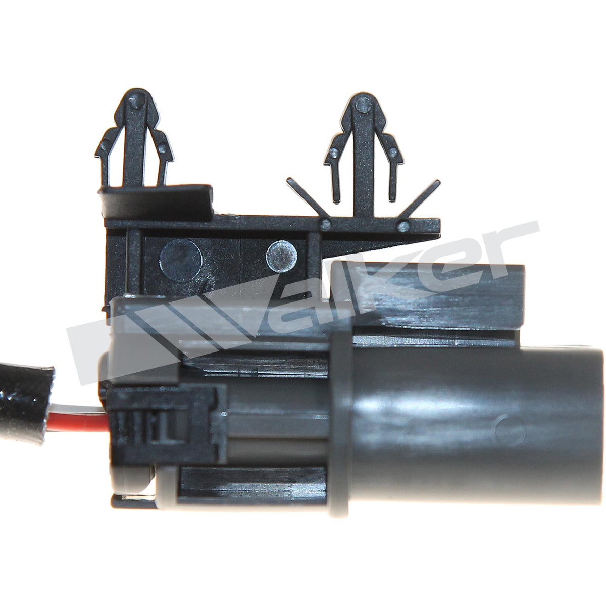 Walker Products Oxygen Sensor - 350-33070