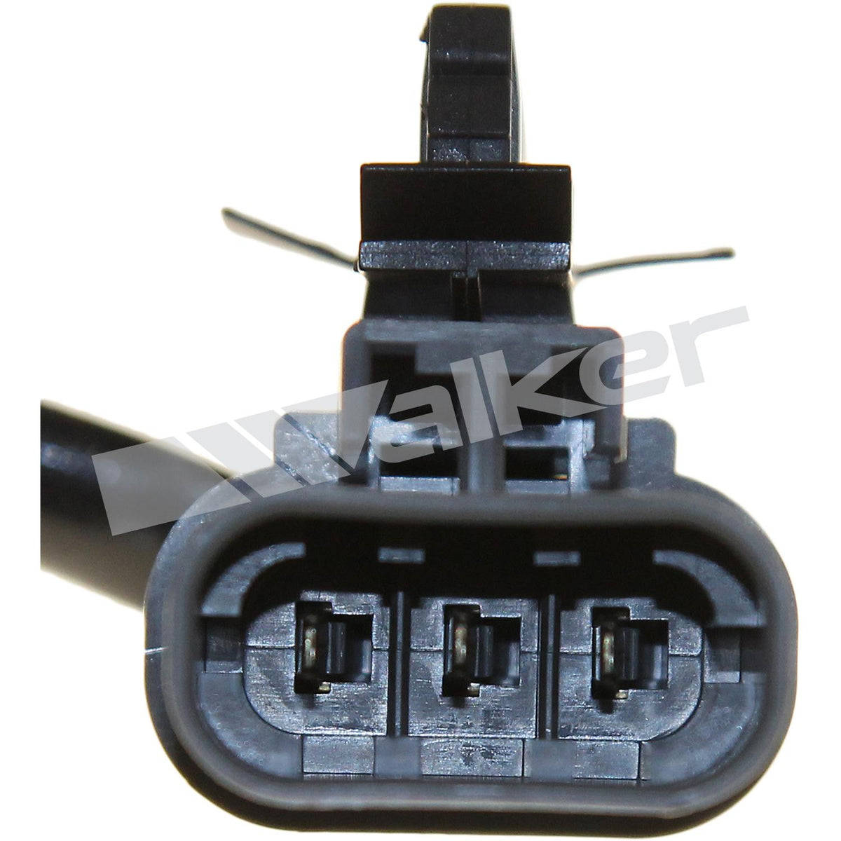 Walker Products Oxygen Sensor - 350-33070