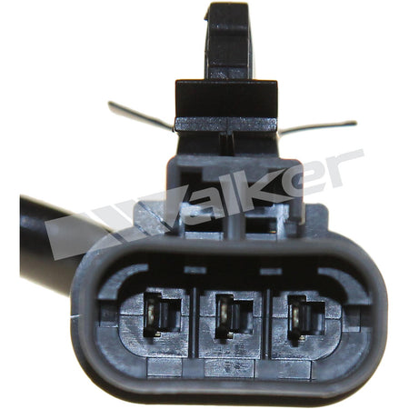 Walker Products Oxygen Sensor - 350-33070