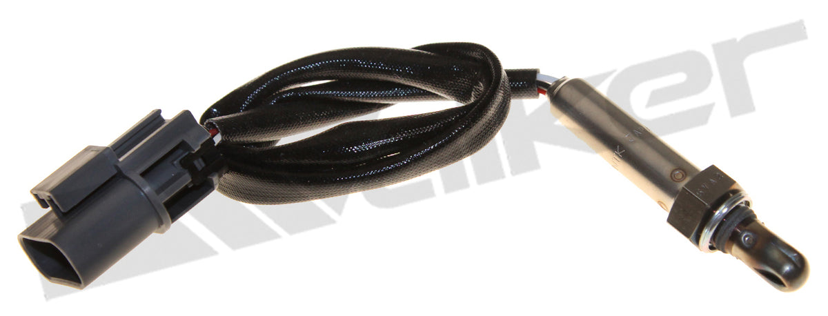 Walker Products Oxygen Sensor - 350-33072