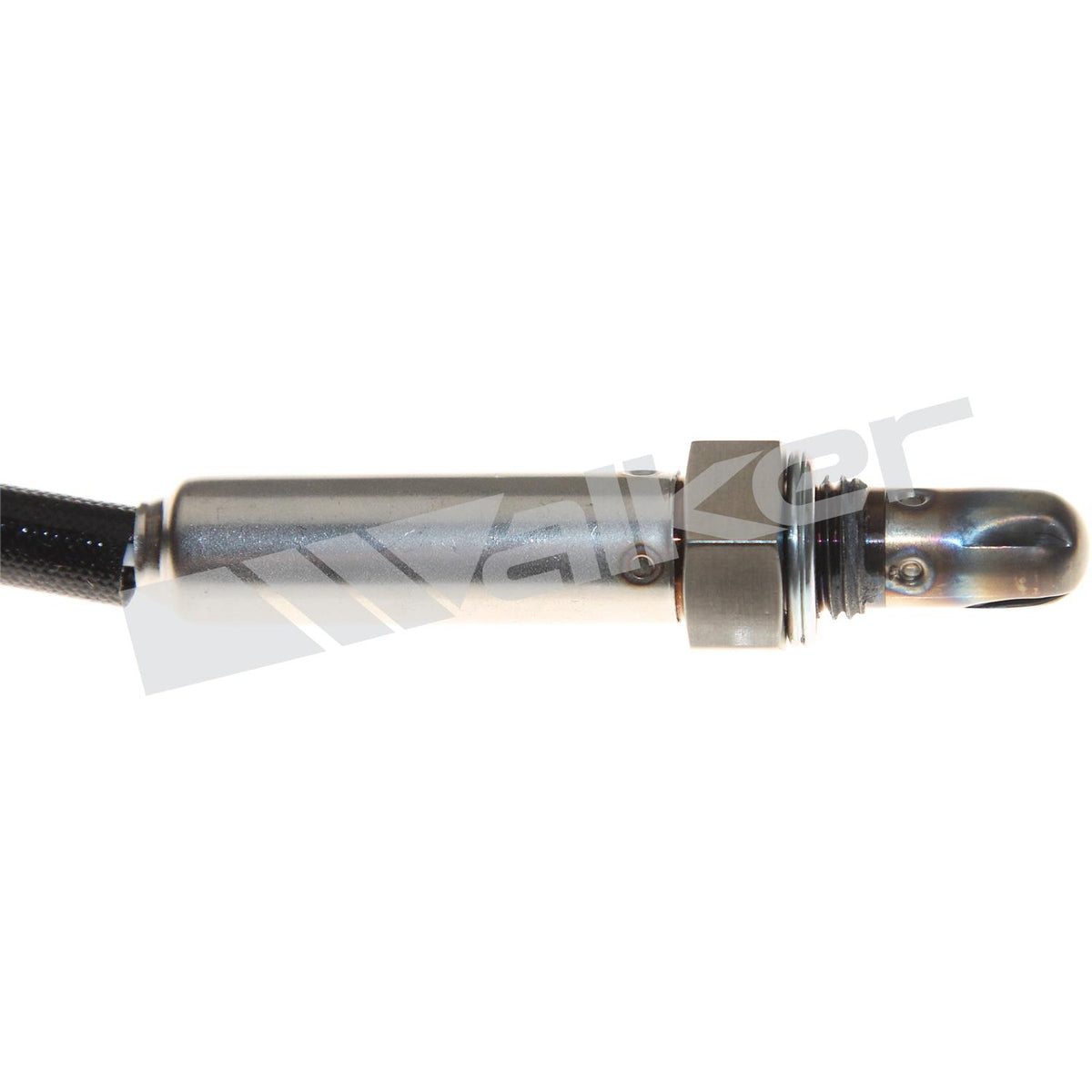 Walker Products Oxygen Sensor - 350-33072