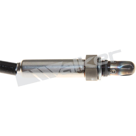 Walker Products Oxygen Sensor - 350-33072