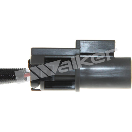 Walker Products Oxygen Sensor - 350-33072