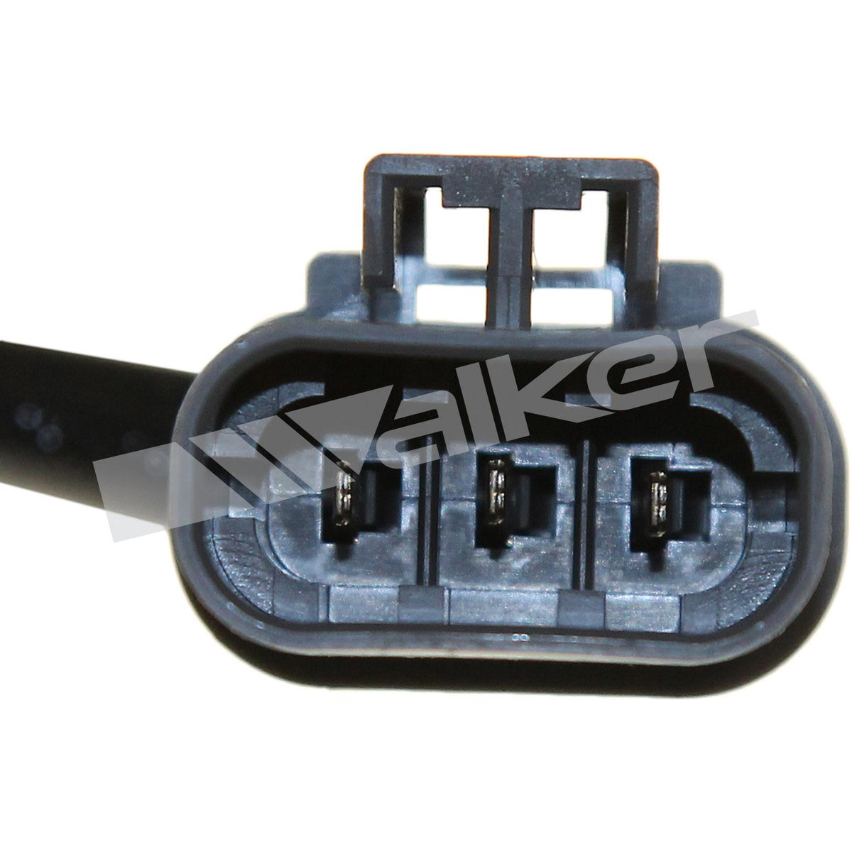 Walker Products Oxygen Sensor - 350-33072