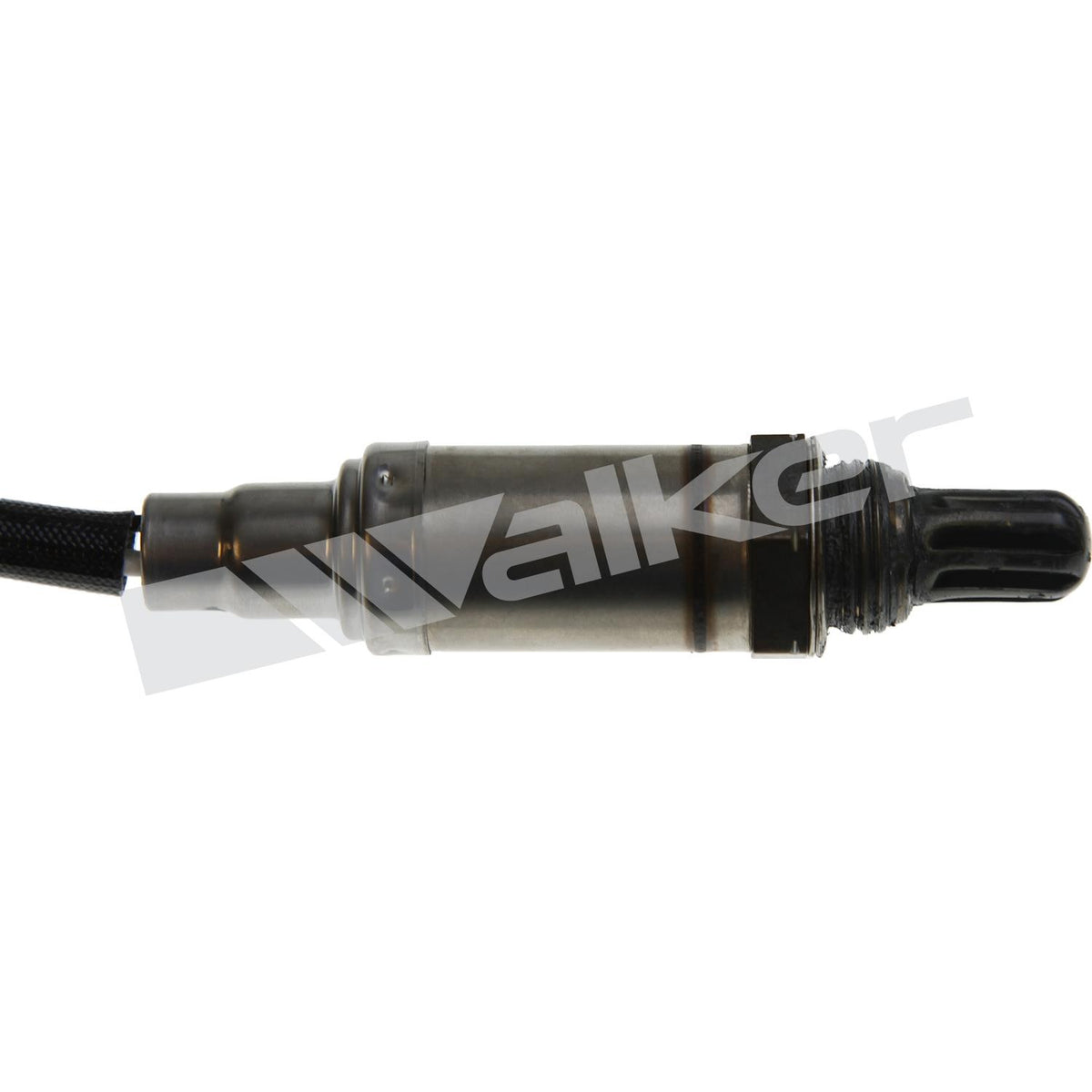 Walker Products Oxygen Sensor - 350-33073