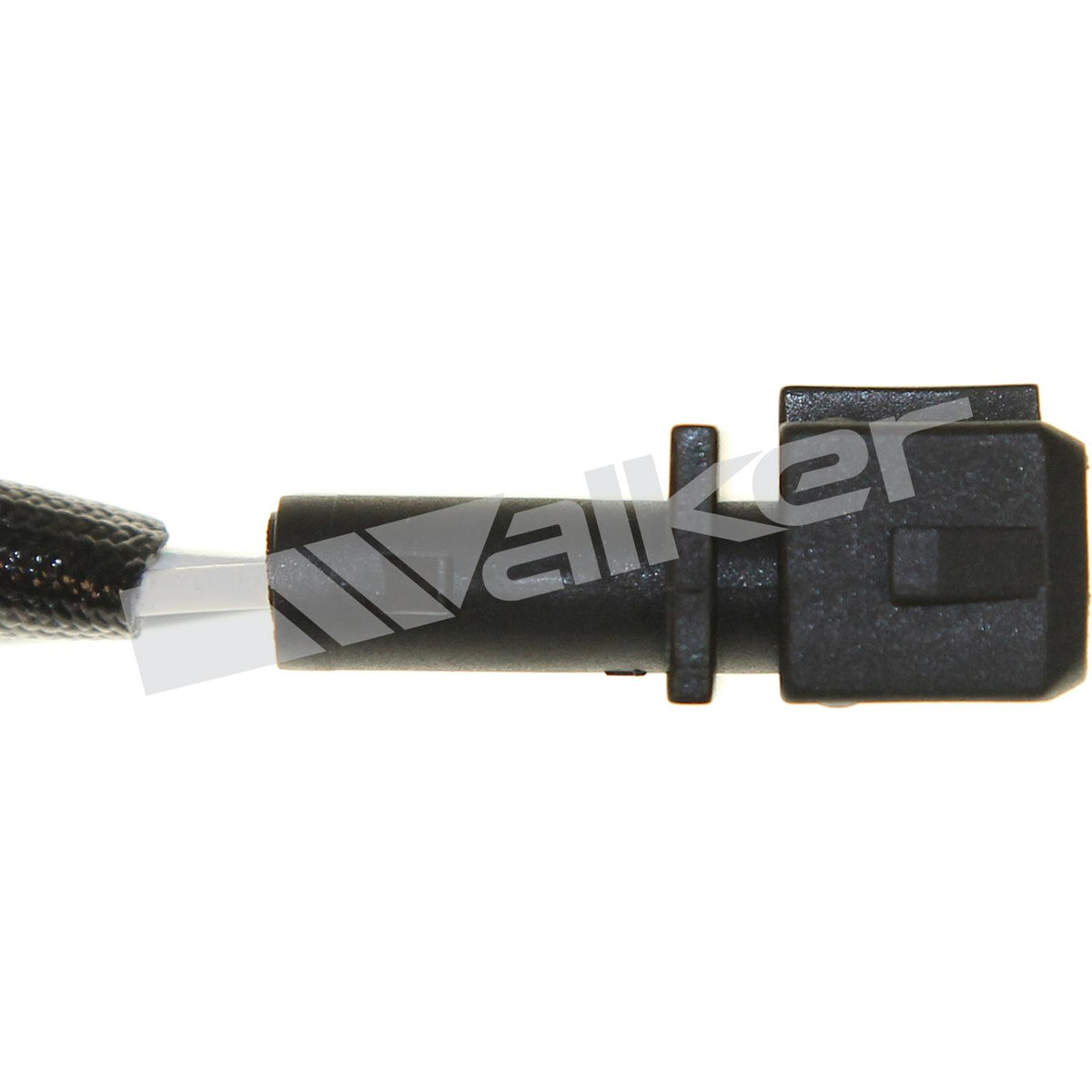 Walker Products Oxygen Sensor - 350-33073