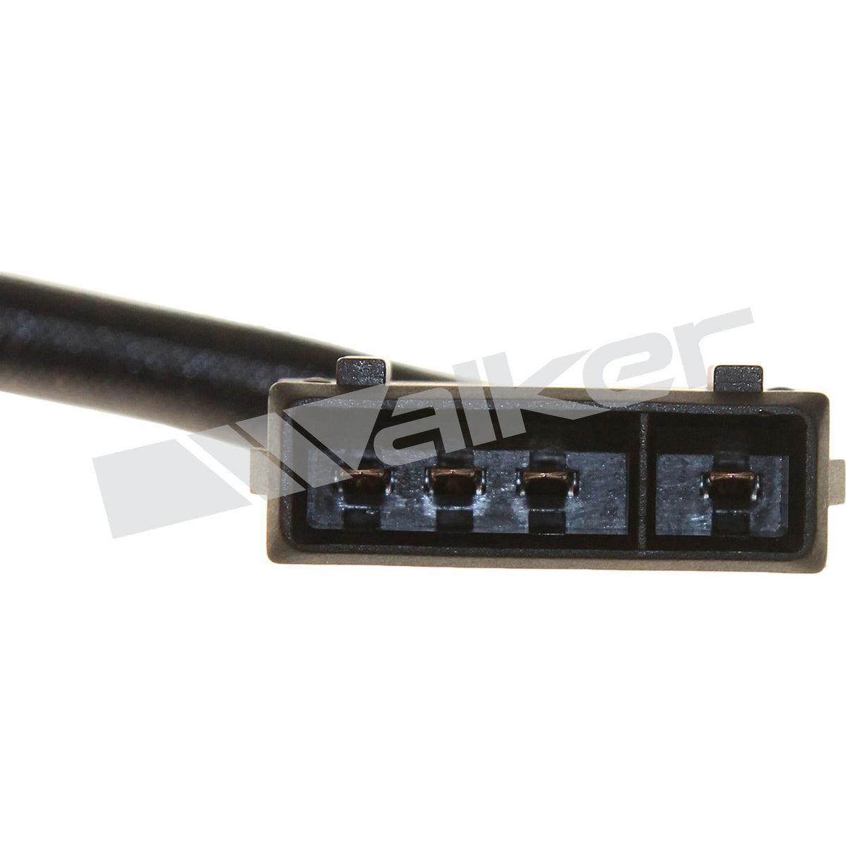 Walker Products Oxygen Sensor - 350-33073